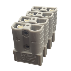 Anderson Power Products